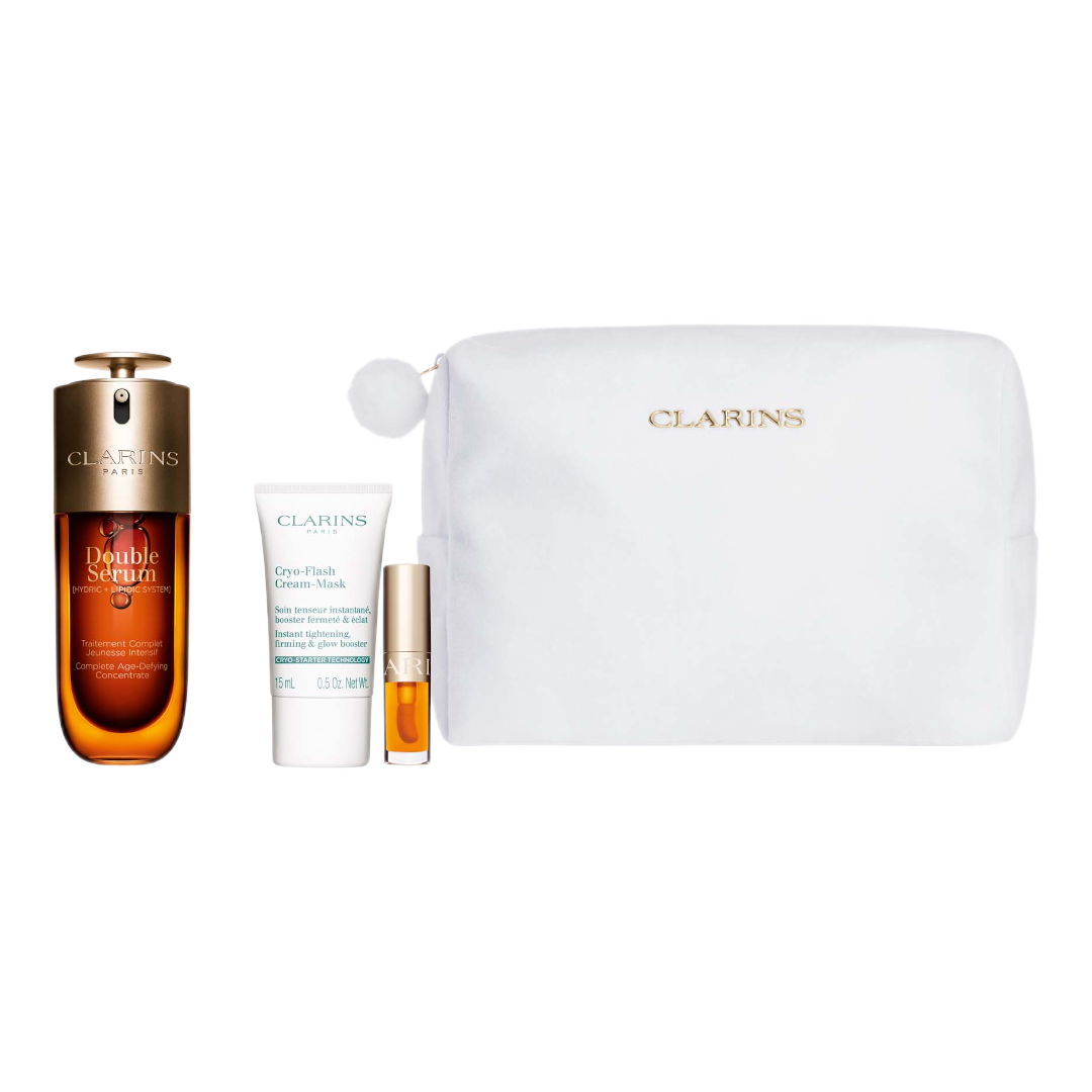 clarinsantiageing001