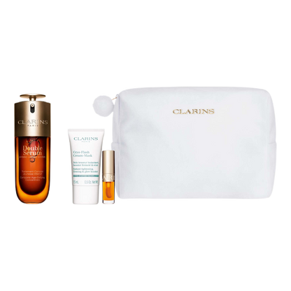 clarinsantiageing001