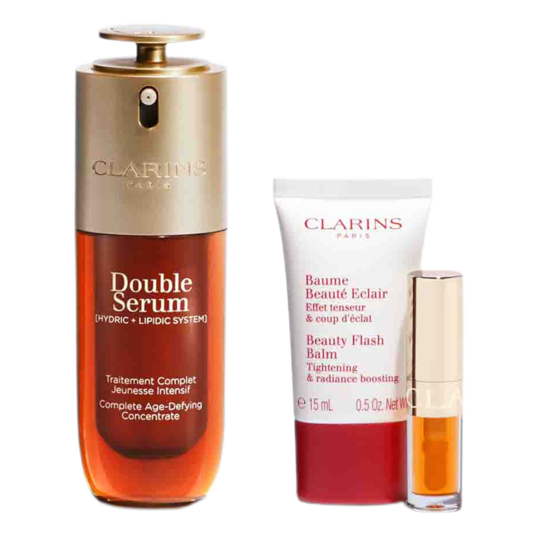 clarinsantiageing001