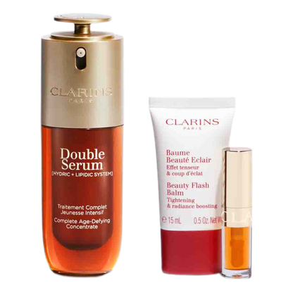 clarinsantiageing001