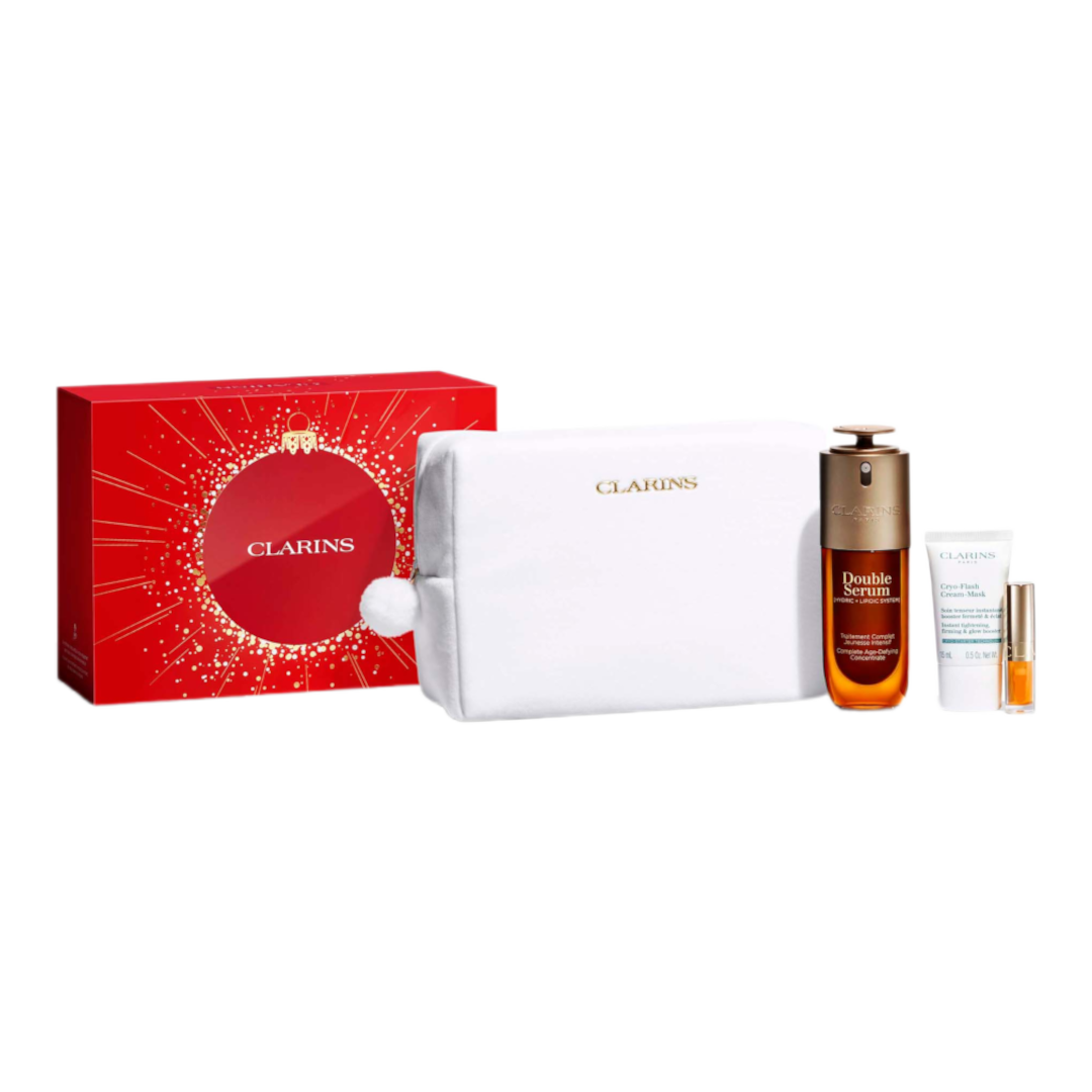 clarinsantiageing001