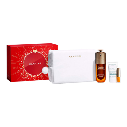 clarinsantiageing001