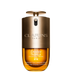 20ml
