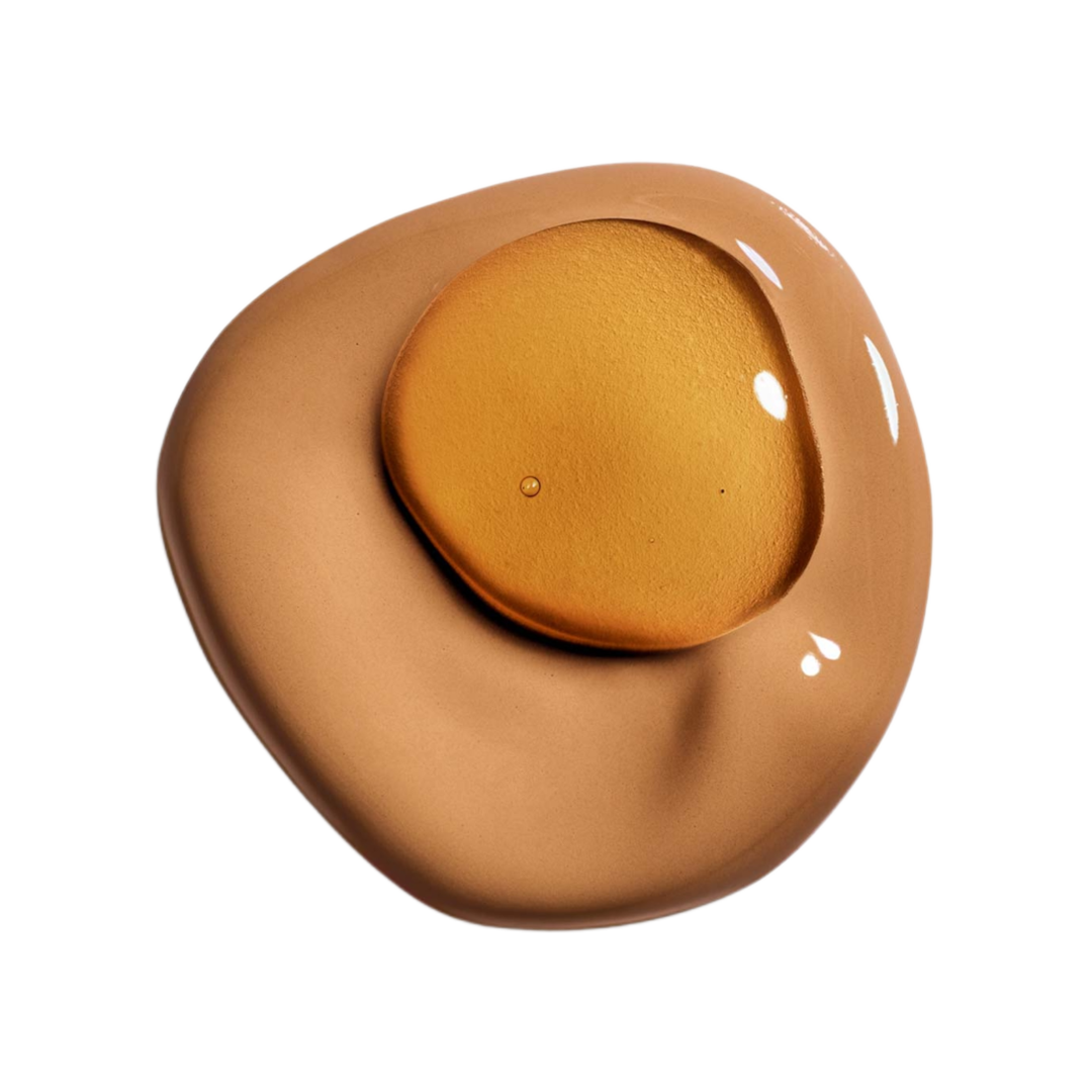 Clarins Double Serum Foundation