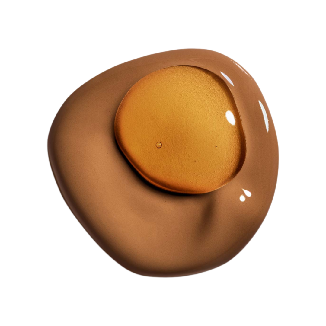 Clarins Double Serum Foundation