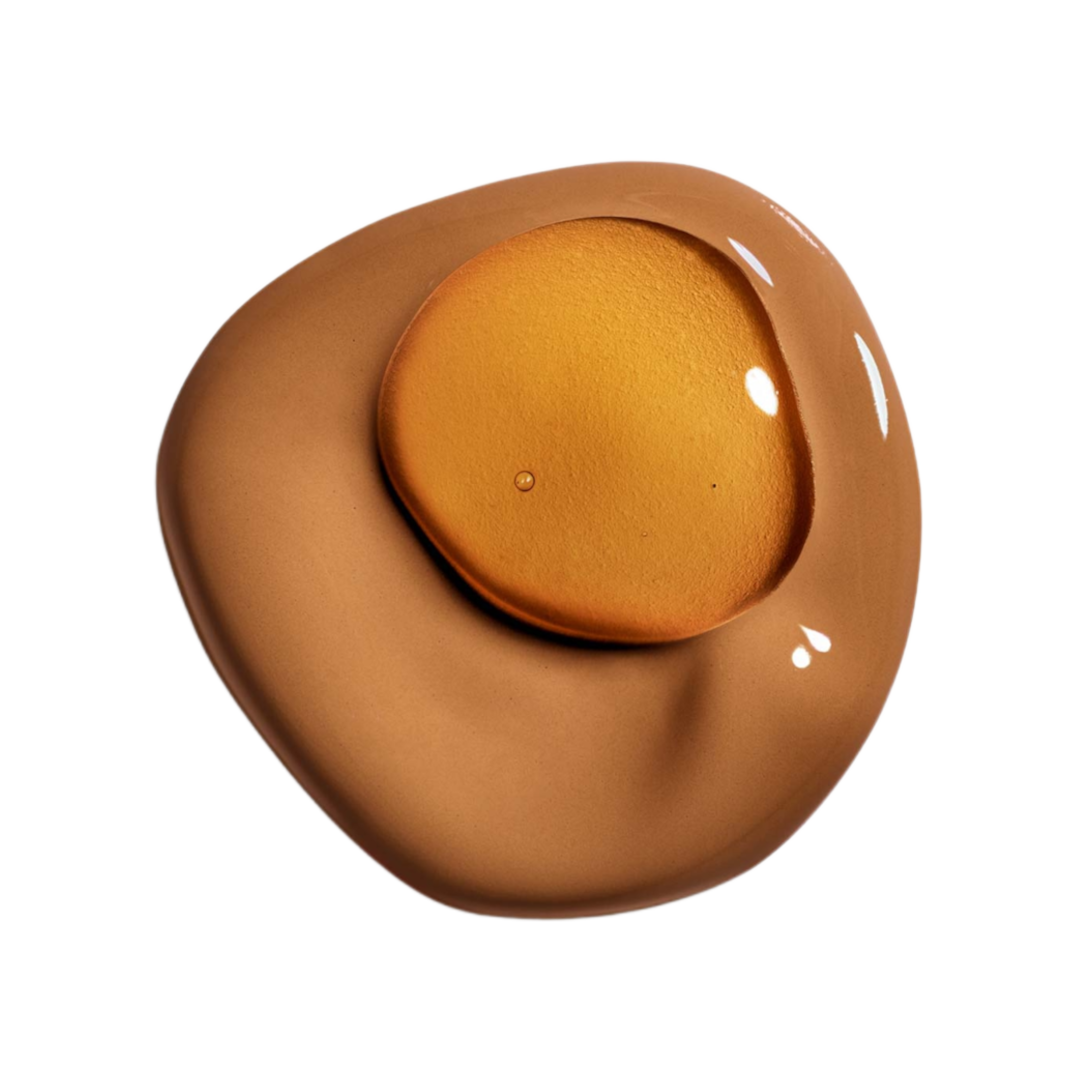 Clarins Double Serum Foundation