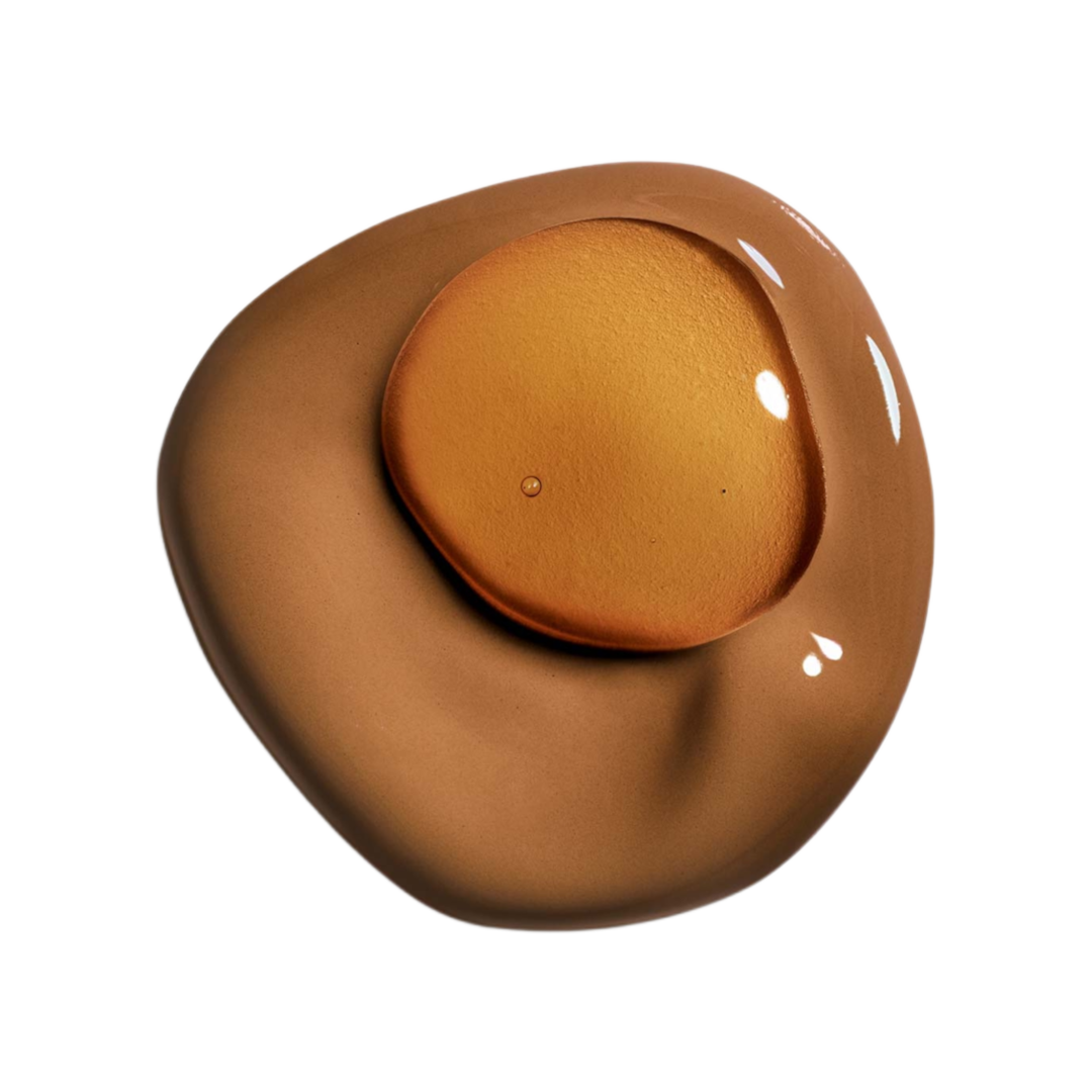 Clarins Double Serum Foundation