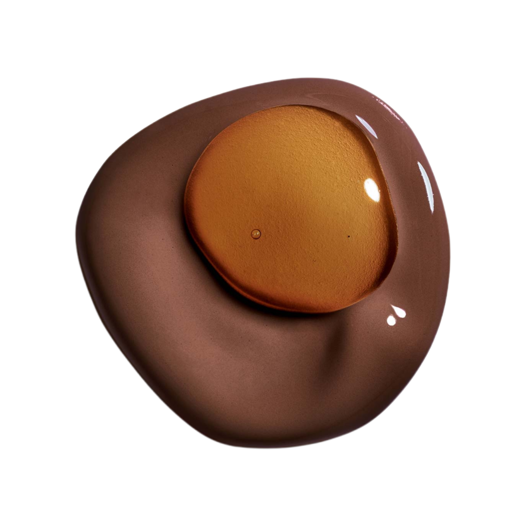 Clarins Double Serum Foundation