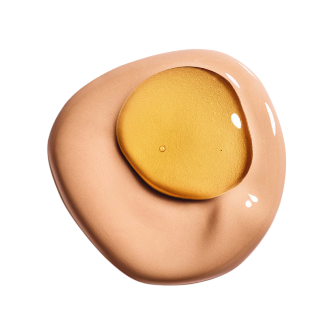 Clarins Double Serum Foundation