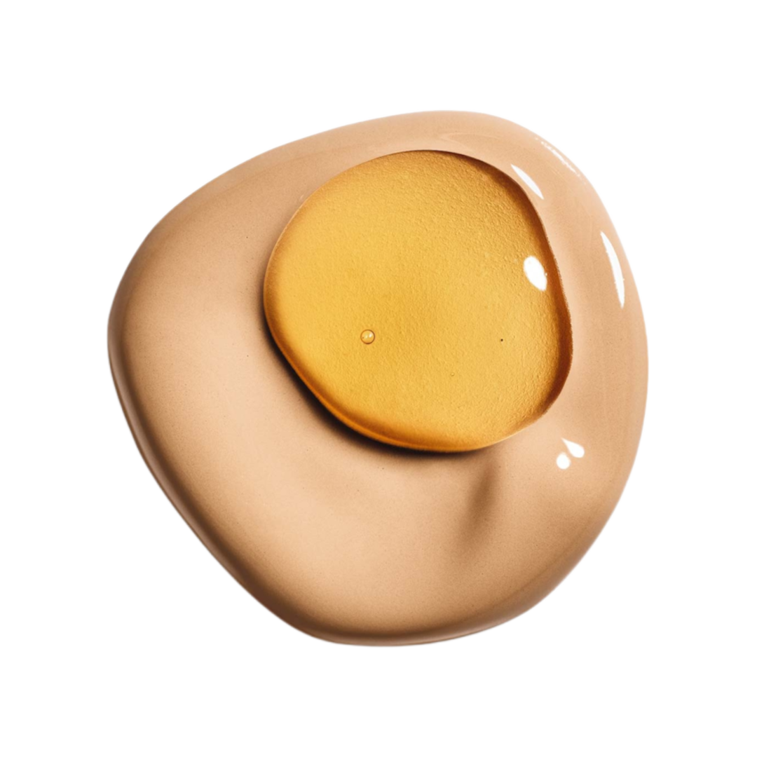 Clarins Double Serum Foundation