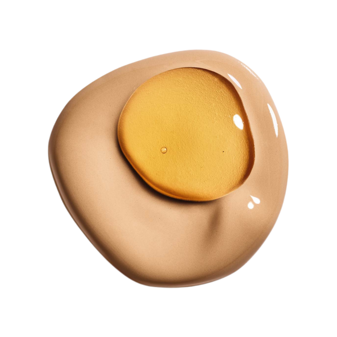 Clarins Double Serum Foundation