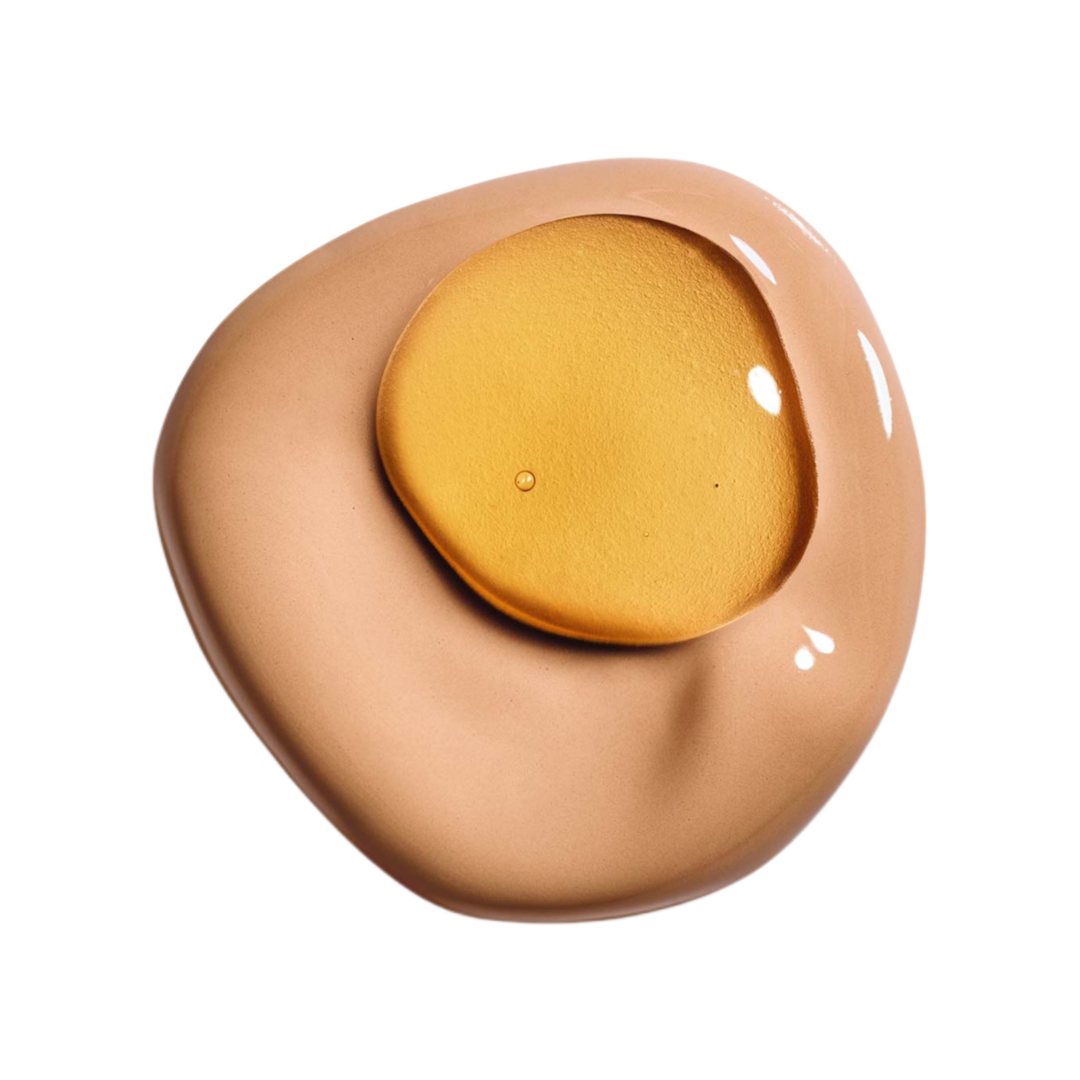 Clarins Double Serum Foundation