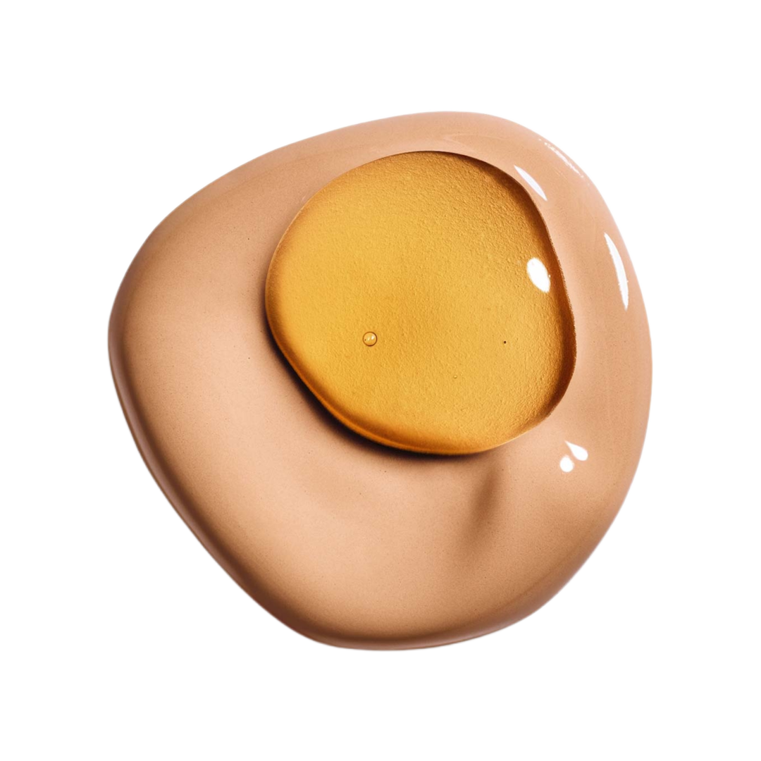 Clarins Double Serum Foundation