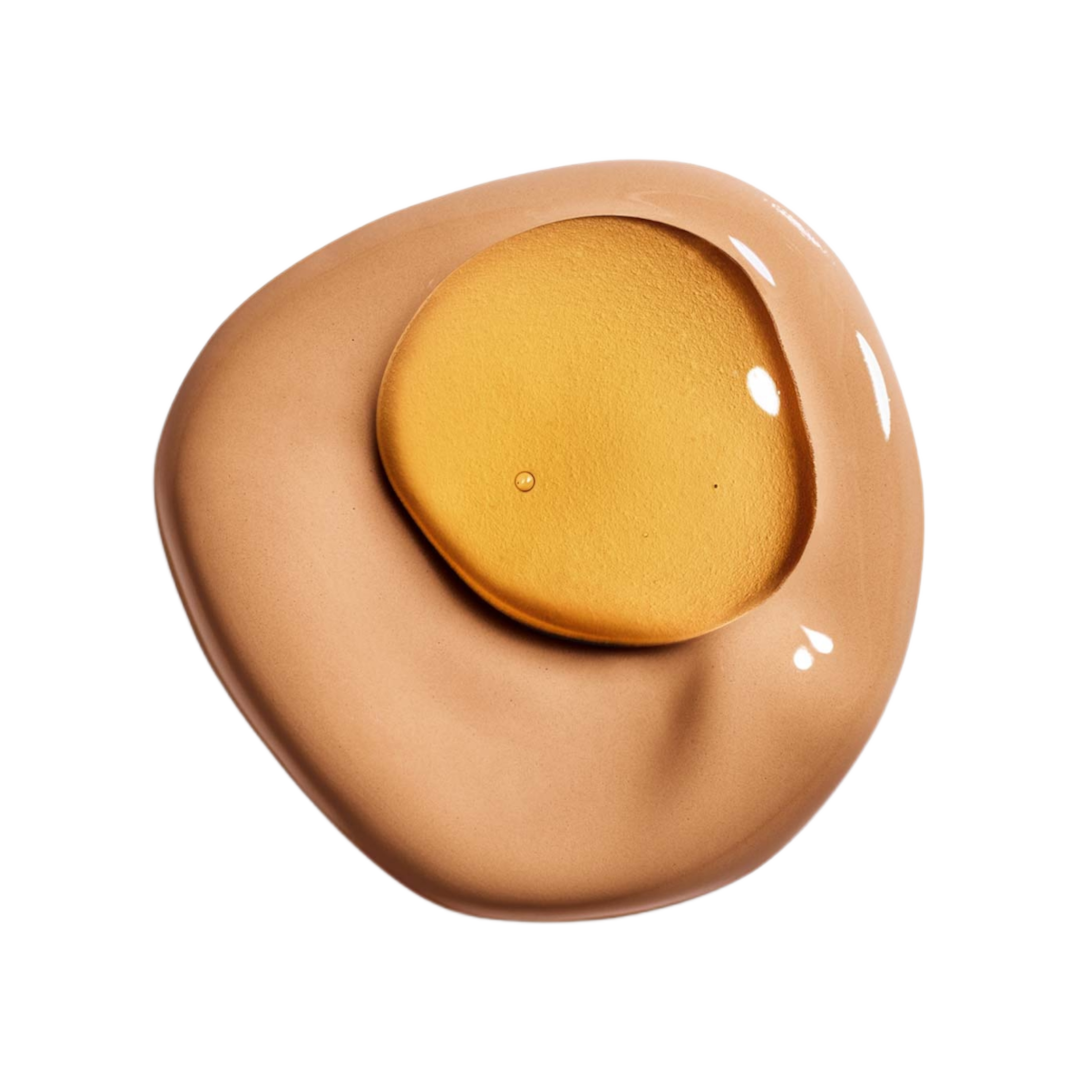 Clarins Double Serum Foundation