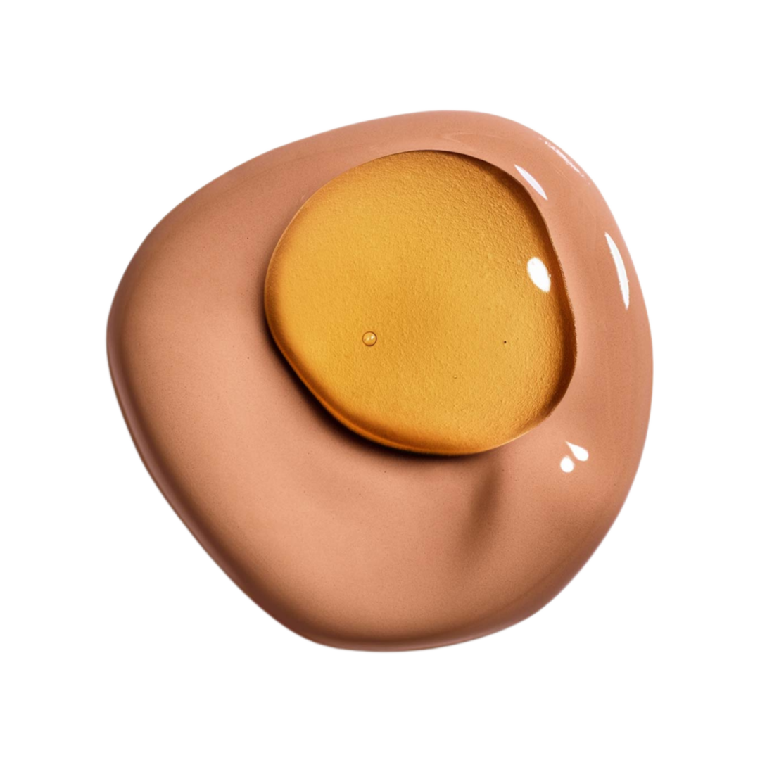 Clarins Double Serum Foundation