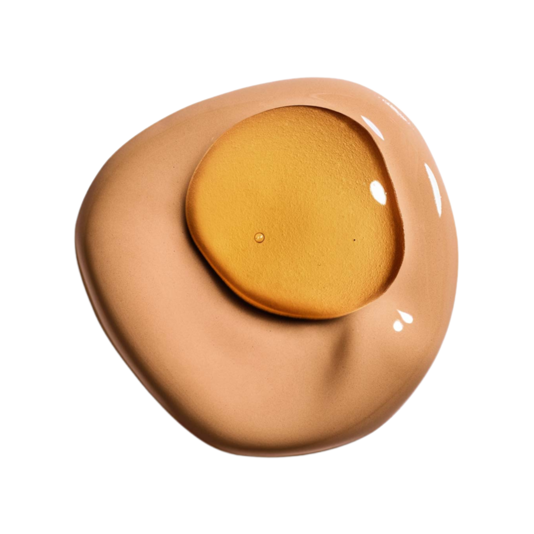 Clarins Double Serum Foundation