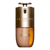 30ml / M2N