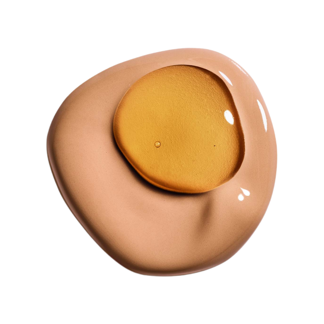 Clarins Double Serum Foundation