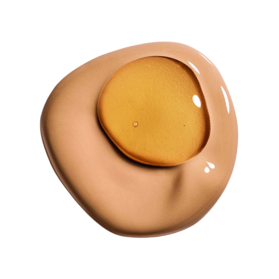 Clarins Double Serum Foundation