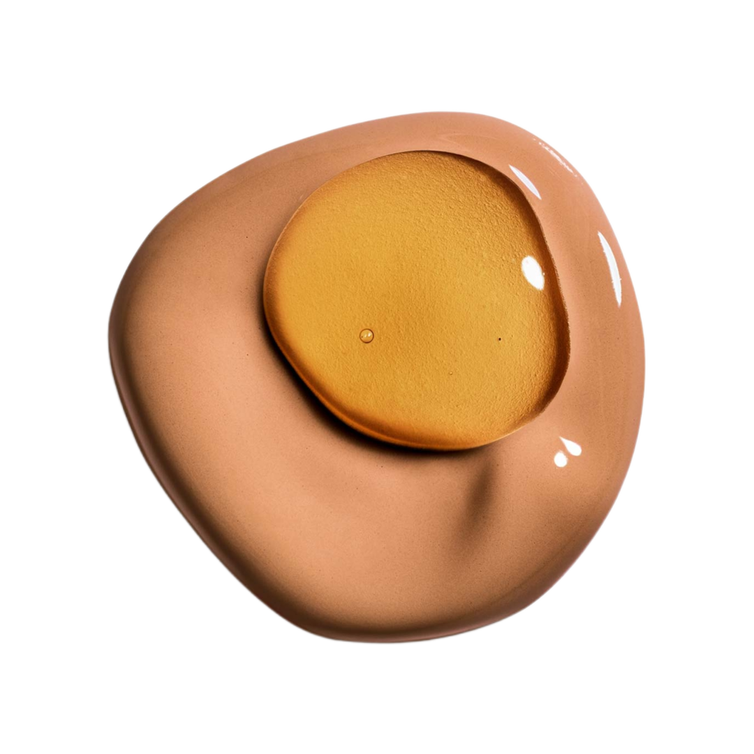 Clarins Double Serum Foundation