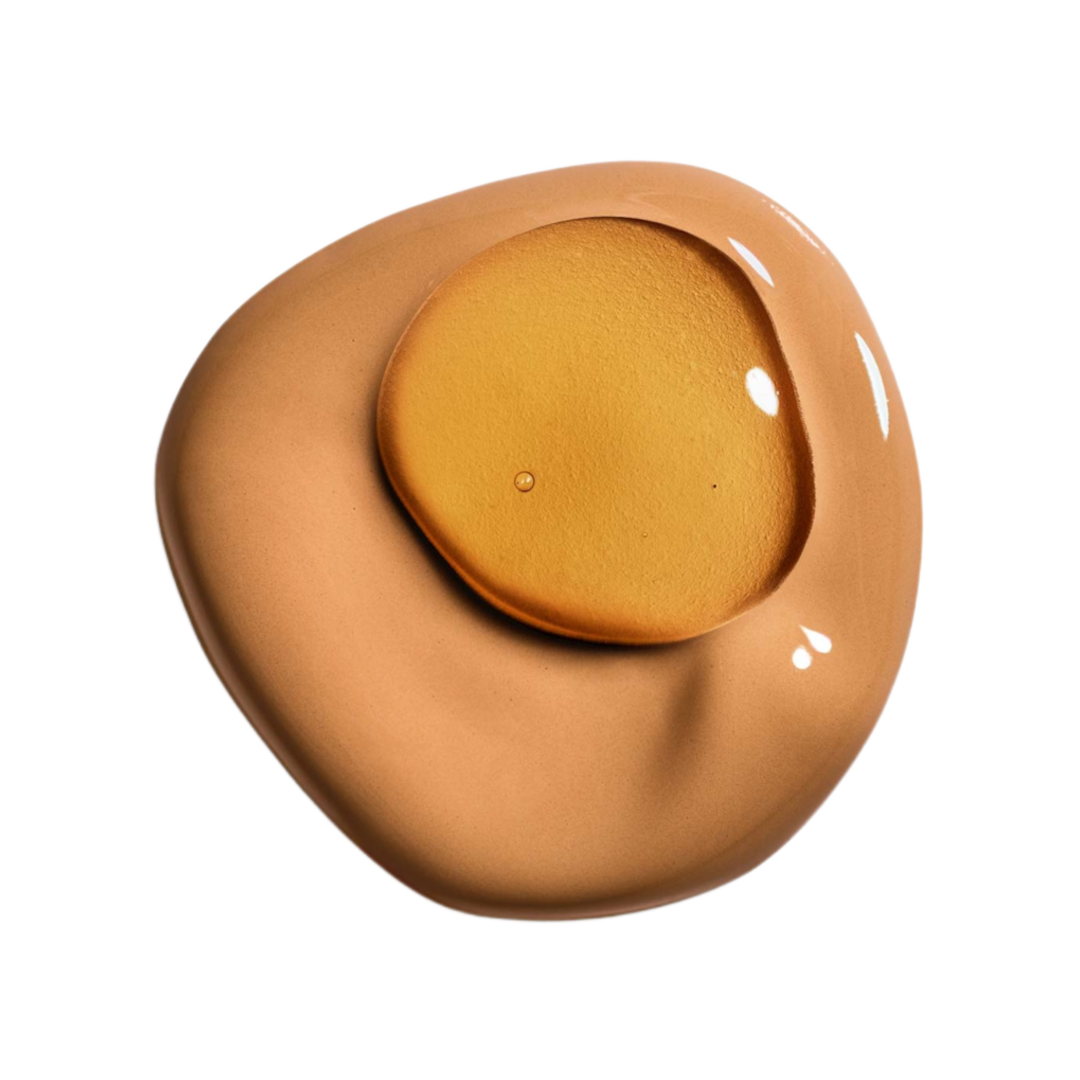 Clarins Double Serum Foundation