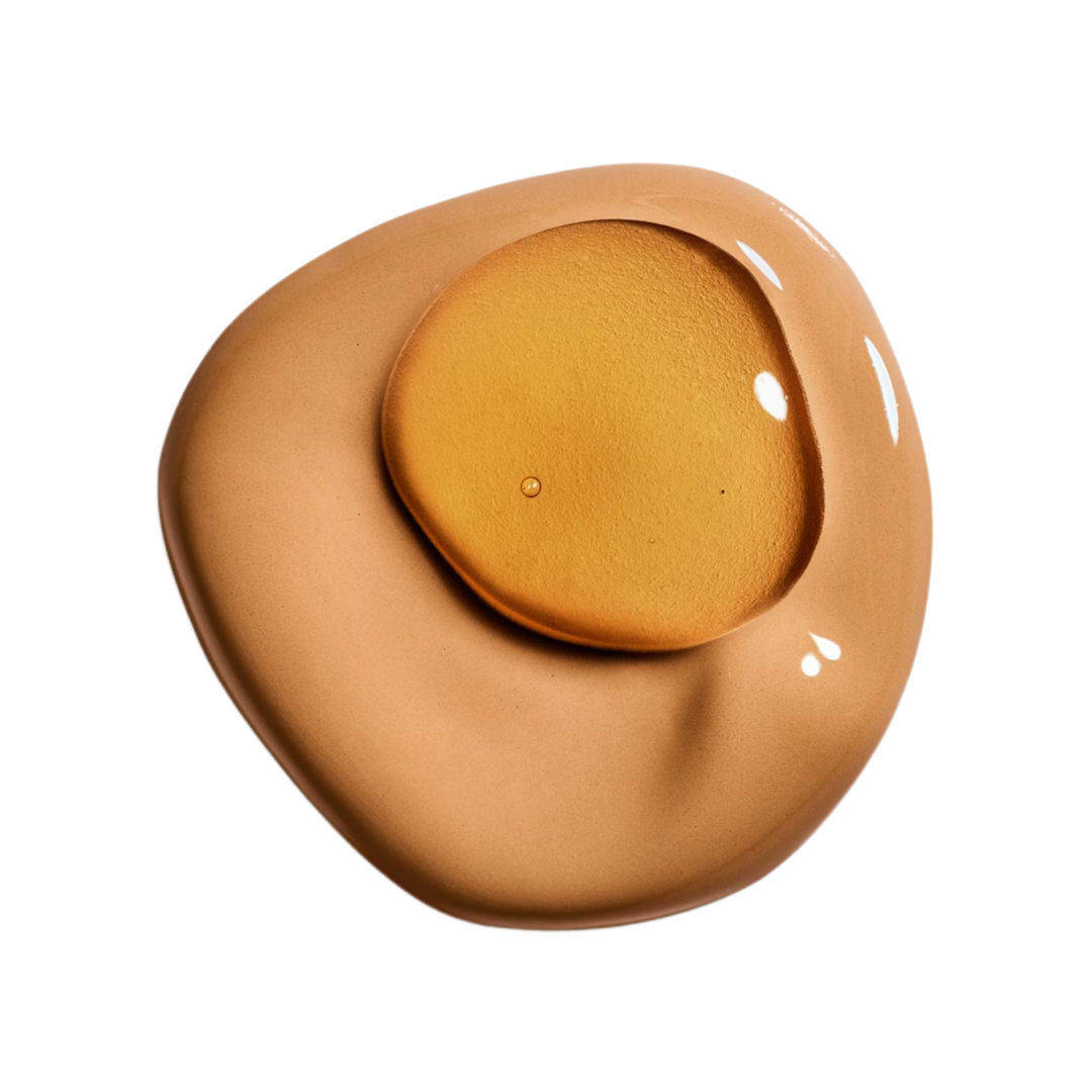 Clarins Double Serum Foundation