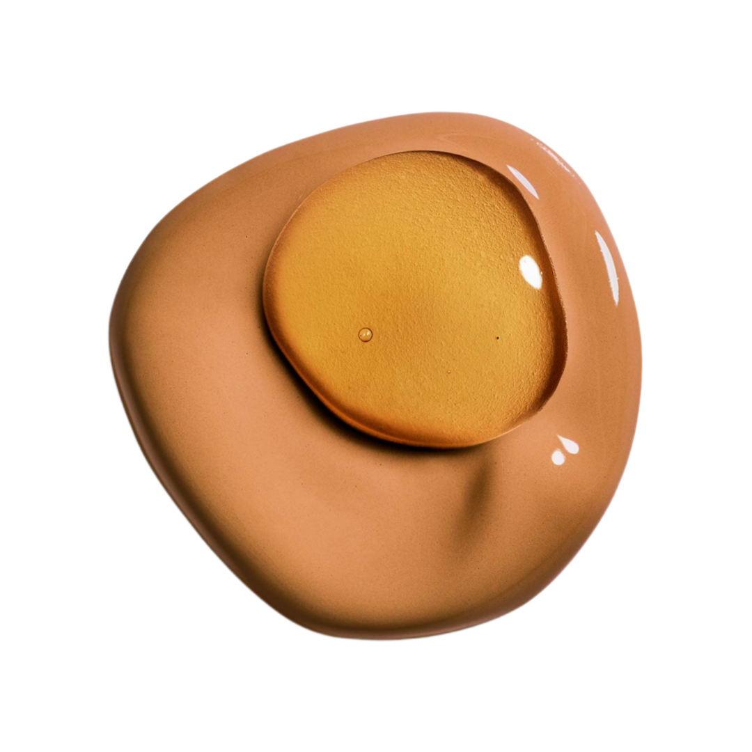 Clarins Double Serum Foundation