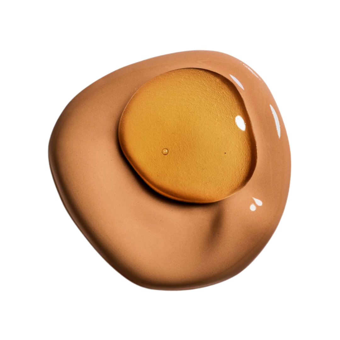 Clarins Double Serum Foundation