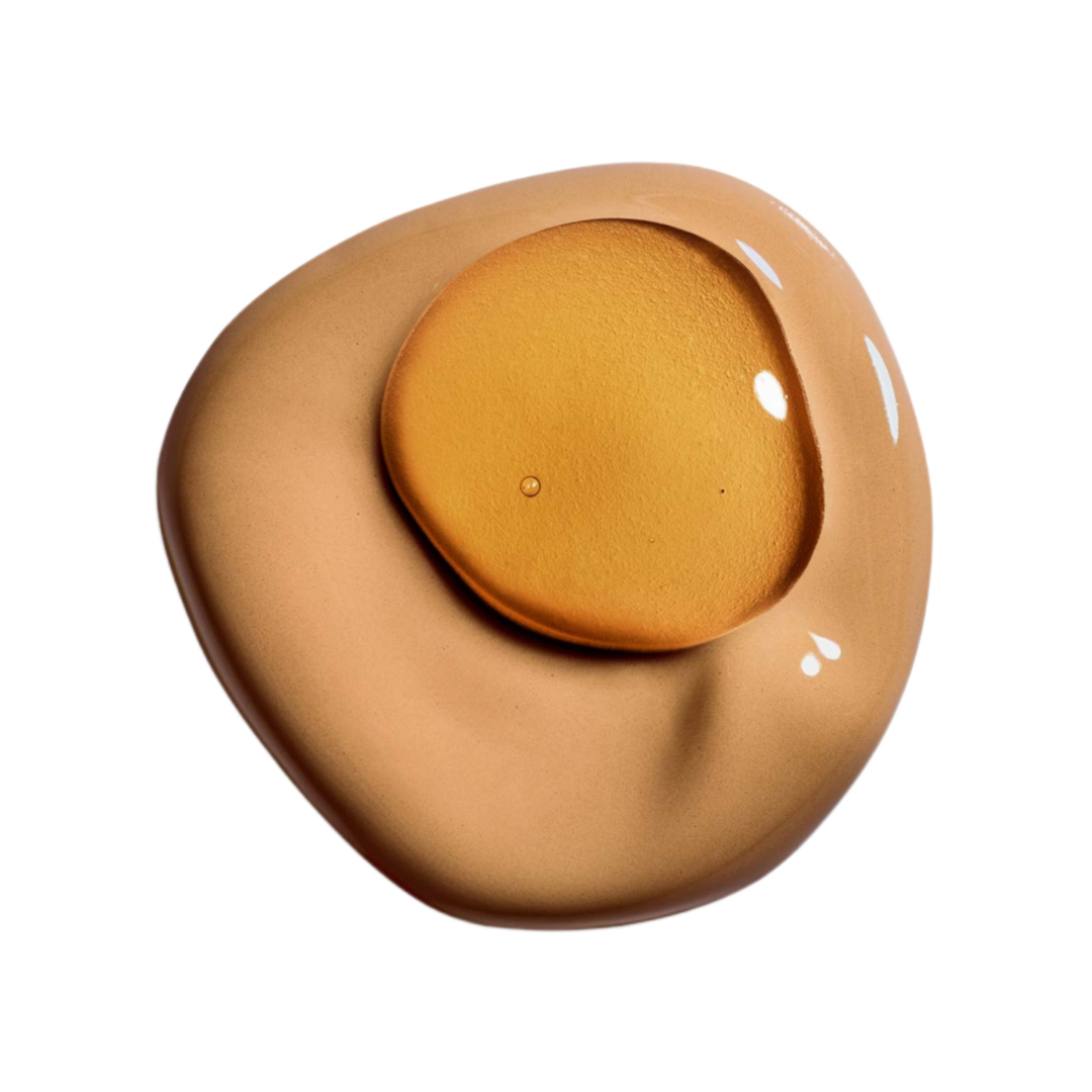 Clarins Double Serum Foundation