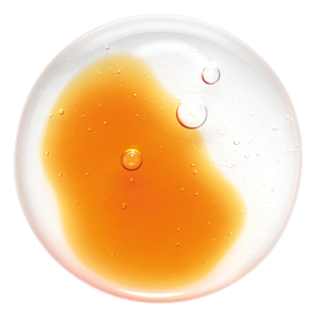 Clarins Double Serum Light Texture - Complete Age Control Concentrate