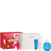 100ml