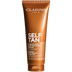 125ml