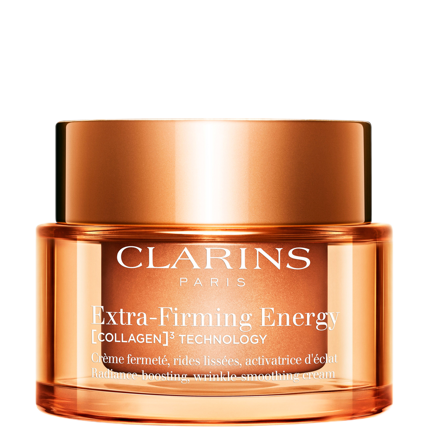 clarinsextrafirming005