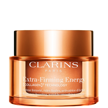 clarinsextrafirming005