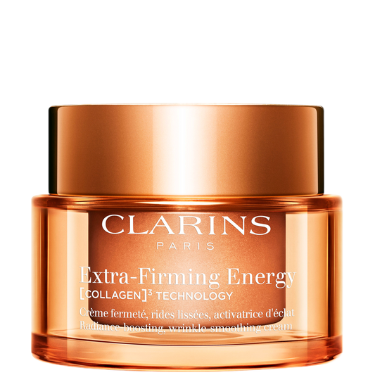 Clarins Extra-Firming Energy Cream