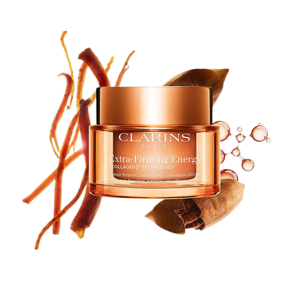 clarinsextrafirming005