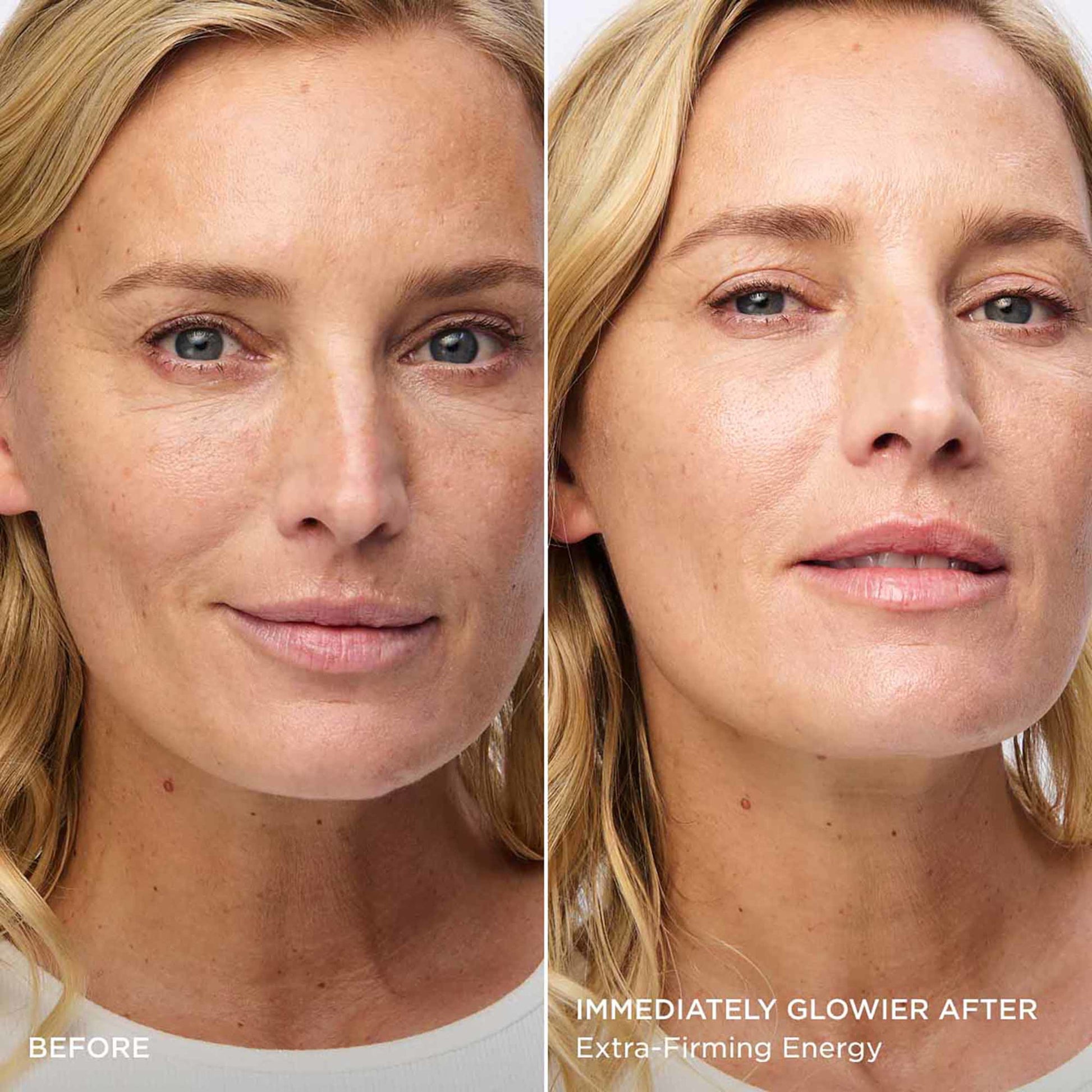 Clarins Extra-Firming Energy Cream Refill