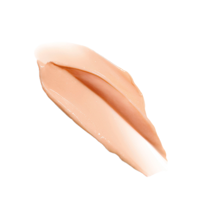 clarinsextrafirming005
