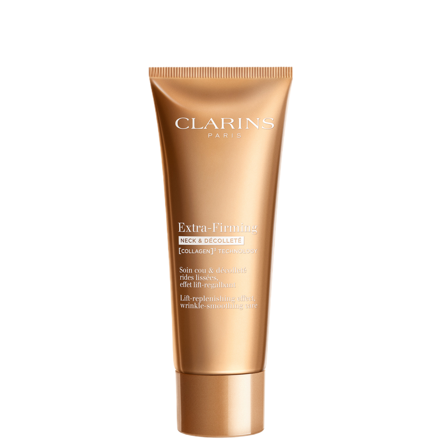 clarinsextrafirming004