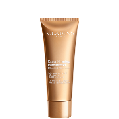 clarinsextrafirming004