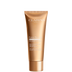75ml