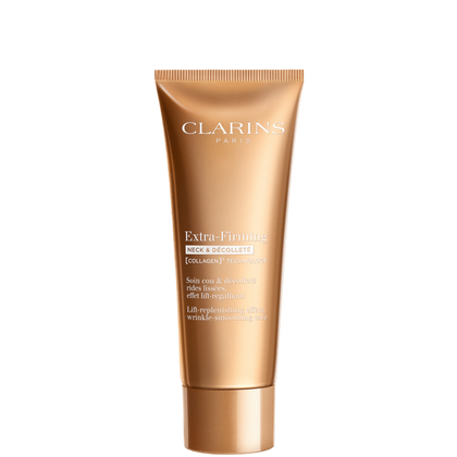 clarinsextrafirming004