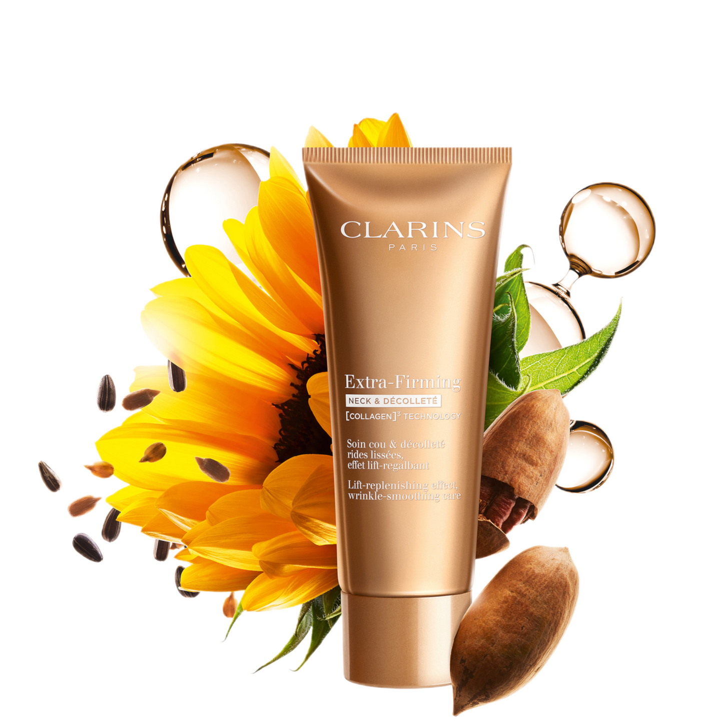 clarinsextrafirming004