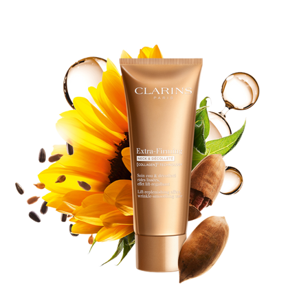 clarinsextrafirming004