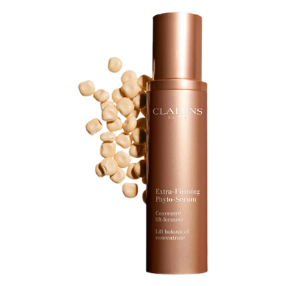 clarinsextrafirming003