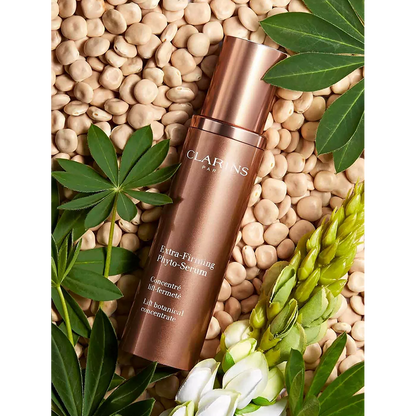 clarinsextrafirming003