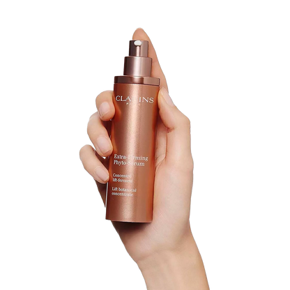 clarinsextrafirming003