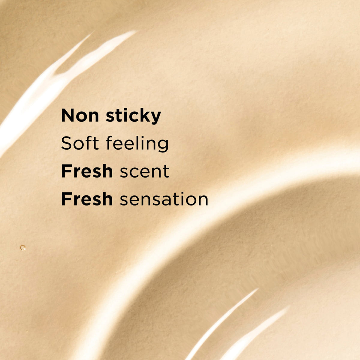 Clarins Gentle Care Roll-On Deodorant