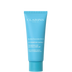 75ml