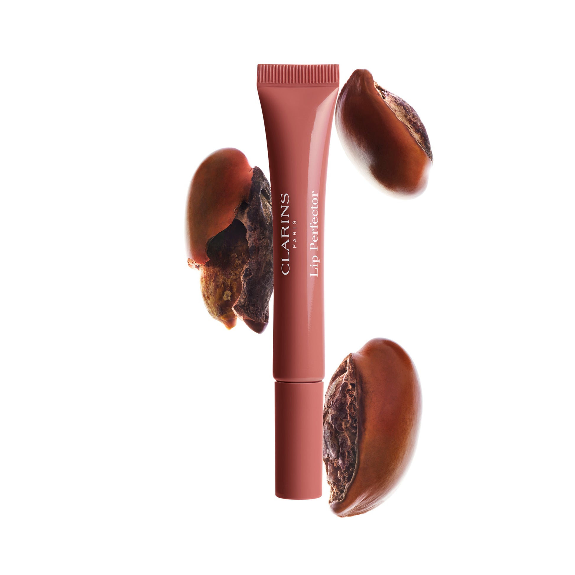 Clarins Instant Light Intense Lip Perfector